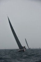 2019 Block Island Race Week G_1955