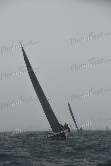 2019 Block Island Race Week G_1955