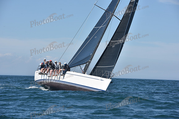 2021 Block Island Race Week A_1265
