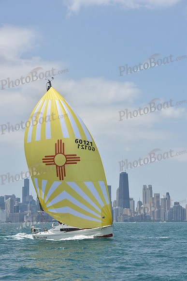 2019 Chicago to Mackinac B_0620
