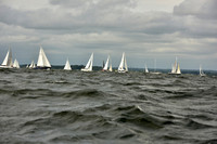 2018 Vineyard Race A_0128