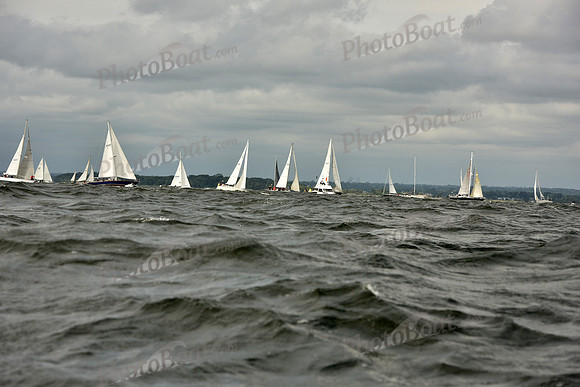 2018 Vineyard Race A_0128