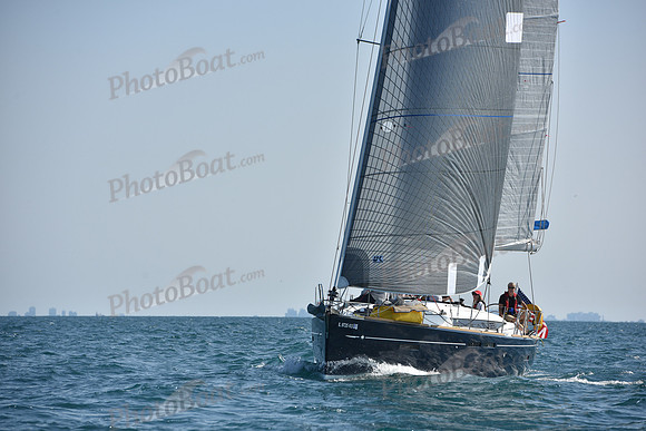 2019 Chicago to Mackinac A_1313