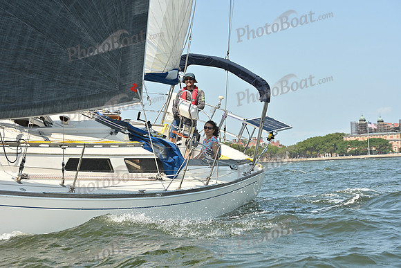 2025 Around Long Island_0049