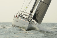 2015 Vineyard Race B 449