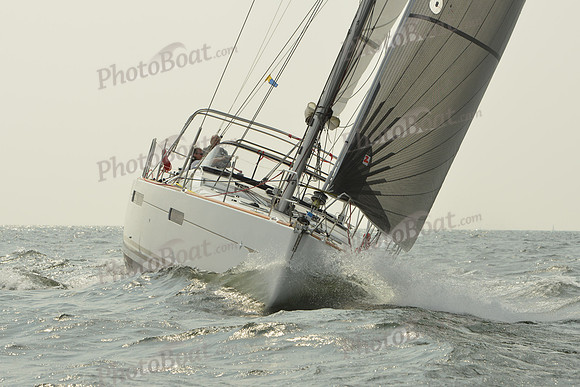 2015 Vineyard Race B 449