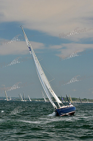 2012 NYYC Annual Regatta A 1013