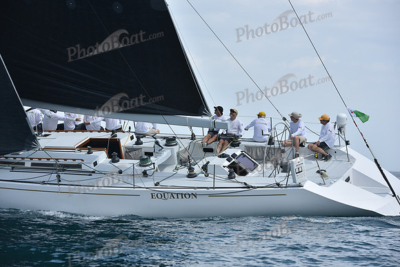 2019 Chicago to Mackinac B_2237