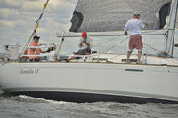 2016 Vineyard Race A_0697