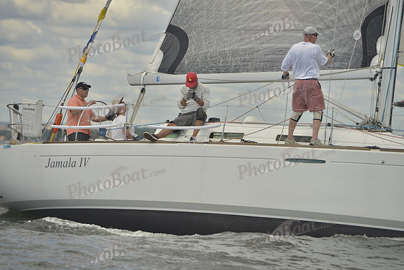2016 Vineyard Race A_0697
