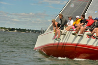 2016 Denmark Race_1761