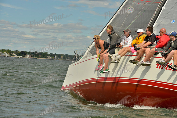 2016 Denmark Race_1761