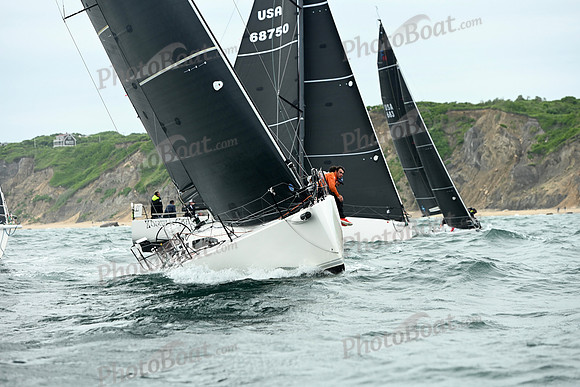 2025 Block Island Race Week I_1185