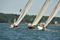 2018 NYYC Race Week E_0052
