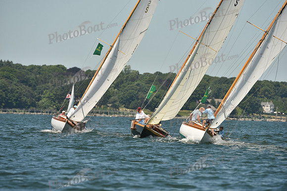 2018 NYYC Race Week E_0052