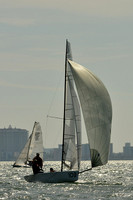 2015 VX1 Winter Series B 227