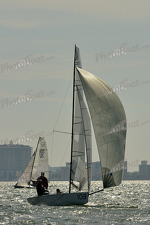 2015 VX1 Winter Series B 227