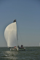 2017 Southern Bay Race Week B_0033