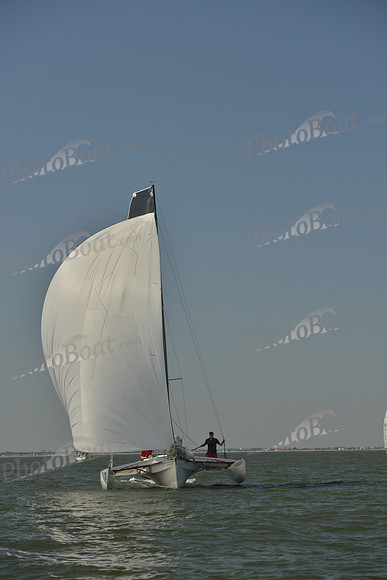 2017 Southern Bay Race Week B_0033