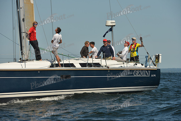 2015 Vineyard Race C 369