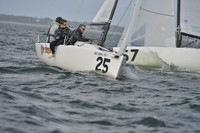 2020 J70 Winter Series A_0076