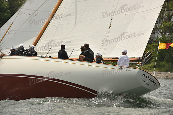 2018 NYYC Annual Regatta B_1537