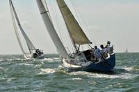 2012 Mar3 615