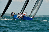2016 NYYC Race Week A 167