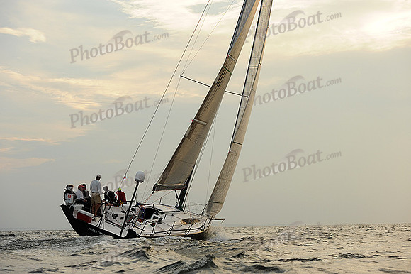 2013 Vineyard Race B 941
