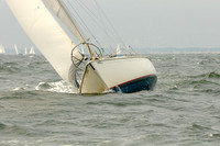 2012 Cape Charles Cup A 333