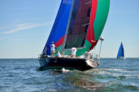 2017 Vineyard Race A_1079