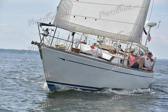 2019 Gov Cup A_1020