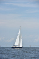 2019 Gov Cup A_0711