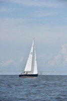 2019 Gov Cup A_0712