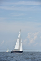 2019 Gov Cup A_0713