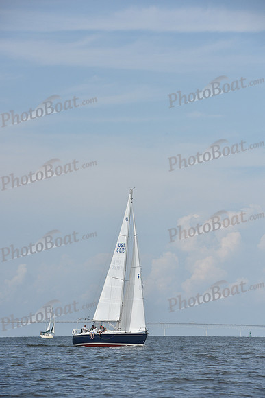 2019 Gov Cup A_0713