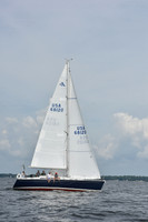 2019 Gov Cup A_0746