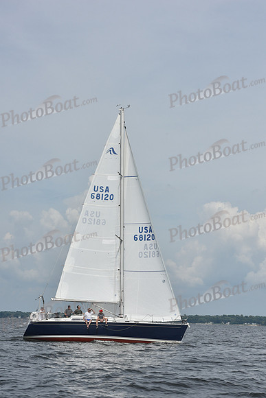 2019 Gov Cup A_0746