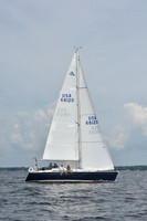 2019 Gov Cup A_0748