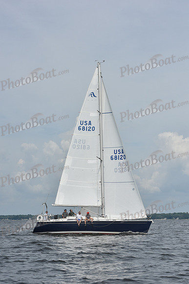 2019 Gov Cup A_0748