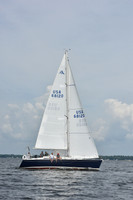 2019 Gov Cup A_0747