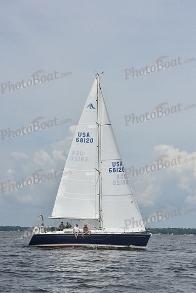 2019 Gov Cup A_0747
