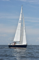 2019 Gov Cup A_0749
