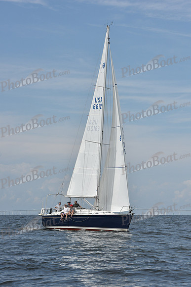 2019 Gov Cup A_0749