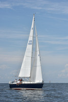 2019 Gov Cup A_0750