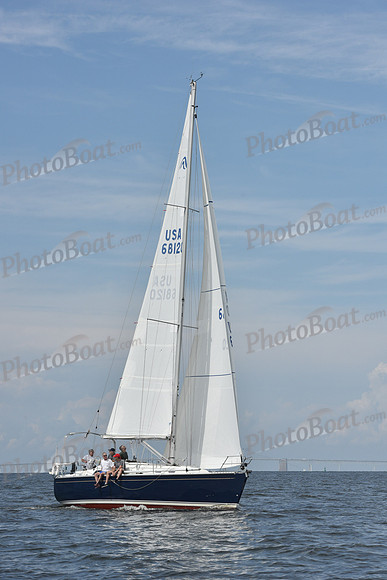 2019 Gov Cup A_0750