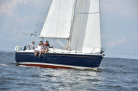 2019 Gov Cup A_0751