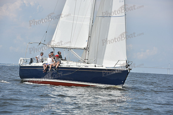 2019 Gov Cup A_0751