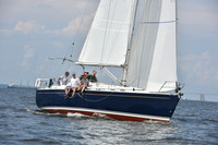 2019 Gov Cup A_0752