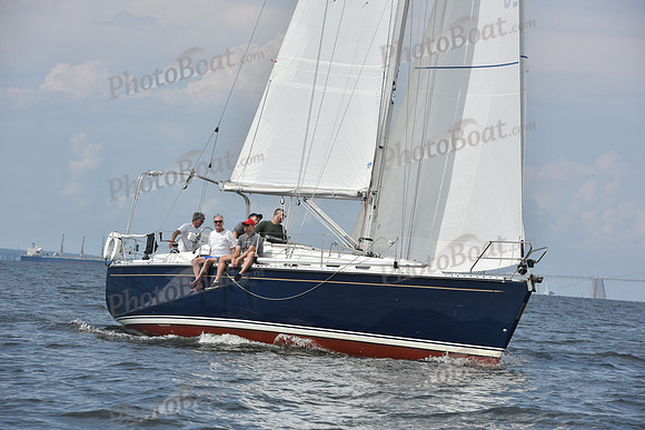 2019 Gov Cup A_0752